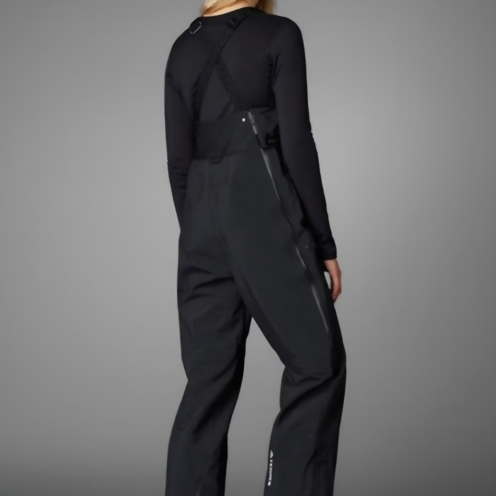 Adidas Women's Gore-Tex Jumpsuit
